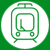Melbourne tram